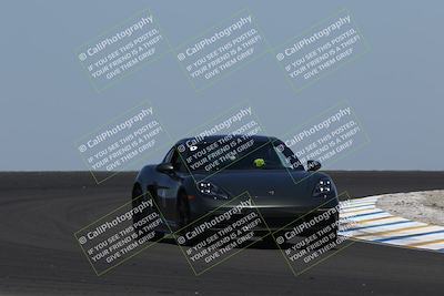 media/May-10-2025-Light Speed Track Events (Sat) [[c99cd30d1b]]/Purple Group/Turn 2/